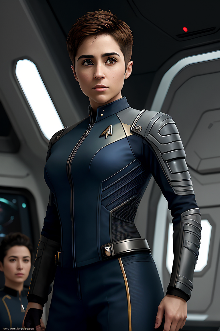 00621-3257604135-consistentFactor_v40-photo of (m3ln4avia_0.99), a woman as a star trek officer, modelshoot style, (extremely detailed CG unity 8k wallpaper), large b.png